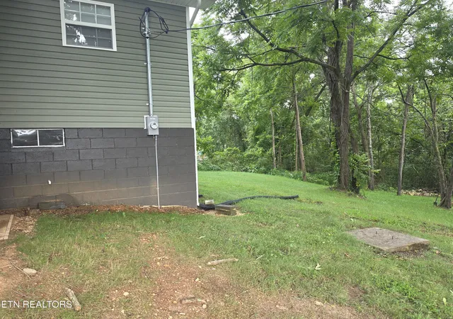 4th image of 144 Stratford Rd, Harrogate, TN 37752 | MLS# 1349965