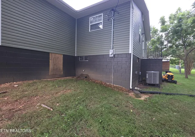 5th image of 144 Stratford Rd, Harrogate, TN 37752 | MLS# 1349965