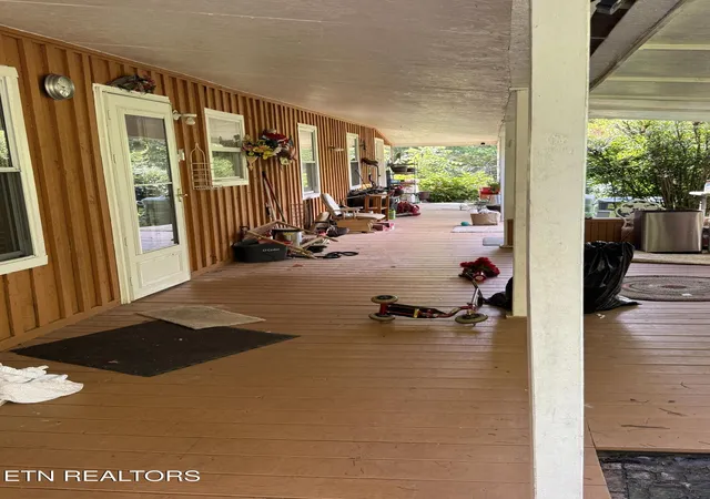 Photo 2 of Single family home for sale at 165 Robin Hood Ln, Rutledge, TN 37861 | MLS# 1349966 | Listing updated on 2026-09-15