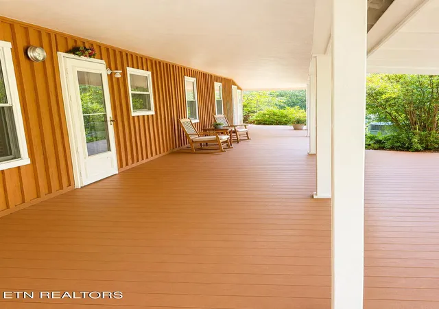 Photo 2 of Single family home for sale at 165 Robin Hood Ln, Rutledge, TN 37861 | MLS# 1349966 | Listing updated on 2026-09-15