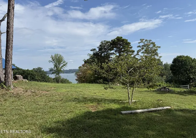 Photo 42 of Single family home for sale at 165 Robin Hood Ln, Rutledge, TN 37861 | MLS# 1349966 | Listing updated on 2026-09-15