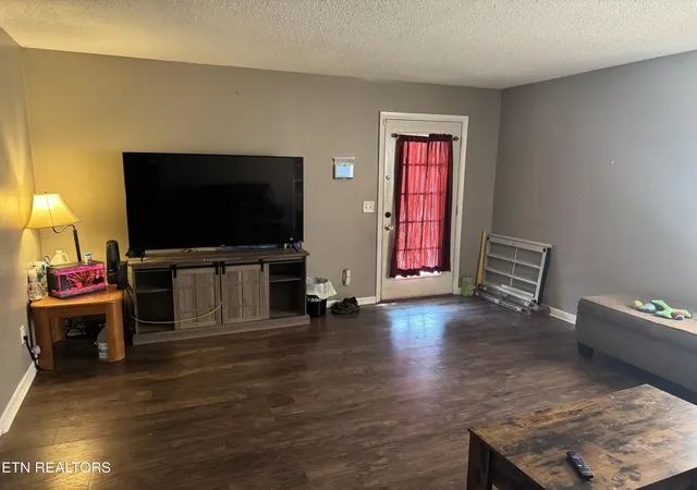 5th image of 902 Rosedale Ave, Loudon, TN 37774 | MLS# 1349976