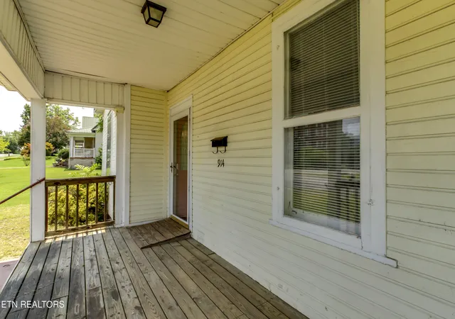 image of 914 Ohio Ave, Etowah, TN 37331 | MLS# 1349985