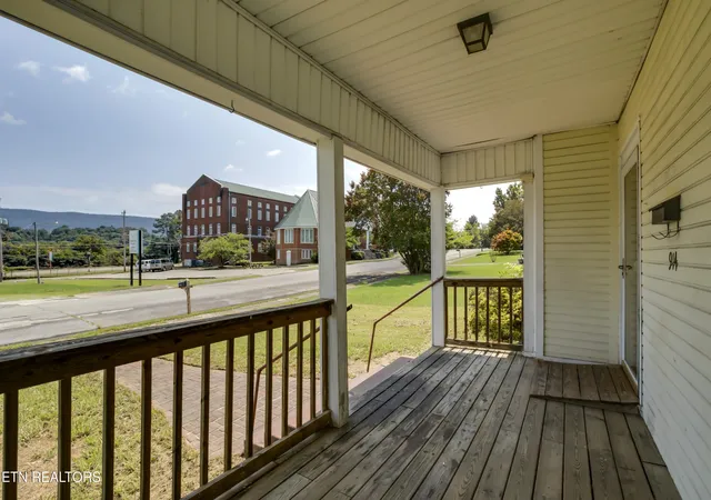 image of 914 Ohio Ave, Etowah, TN 37331 | MLS# 1349985