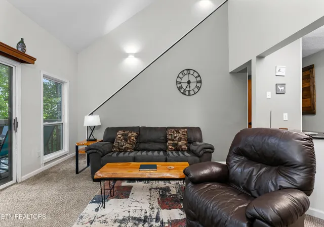 Photo 4 of Single family home for sale at 1523 Gillespie Way, Gatlinburg, TN 37738 | MLS# 1349993 | Listing updated on 2026-09-17