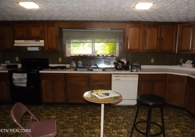 32nd image of 137 Horseshoe Dr, Pineville, KY 40977 | MLS# 1350003