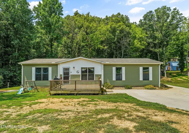 1st image of 3421 Hackney Chapel Rd, Lenoir City, TN 37772 | MLS# 1349998