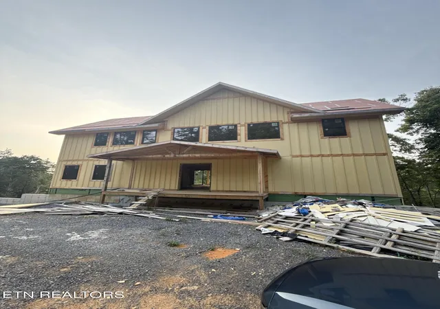 1st image of 2145 Spurling Rd, Sevierville, TN 37862 | MLS# 1349999