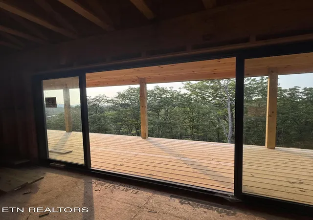 2nd image of 2145 Spurling Rd, Sevierville, TN 37862 | MLS# 1349999
