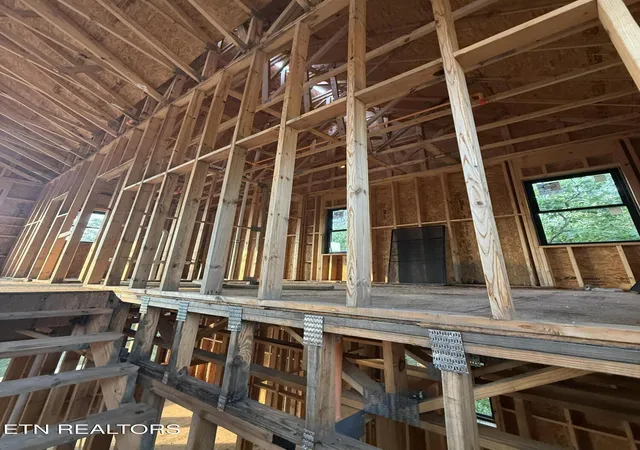 3rd image of 2145 Spurling Rd, Sevierville, TN 37862 | MLS# 1349999