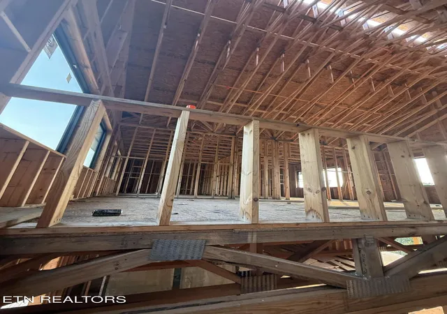 4th image of 2145 Spurling Rd, Sevierville, TN 37862 | MLS# 1349999