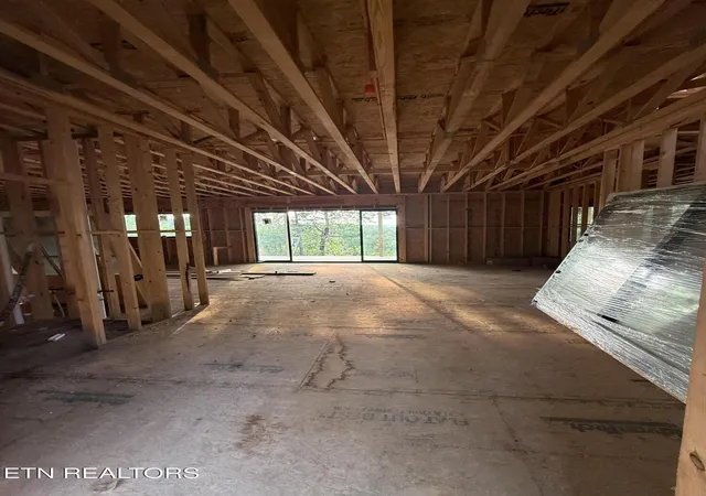 5th image of 2145 Spurling Rd, Sevierville, TN 37862 | MLS# 1349999