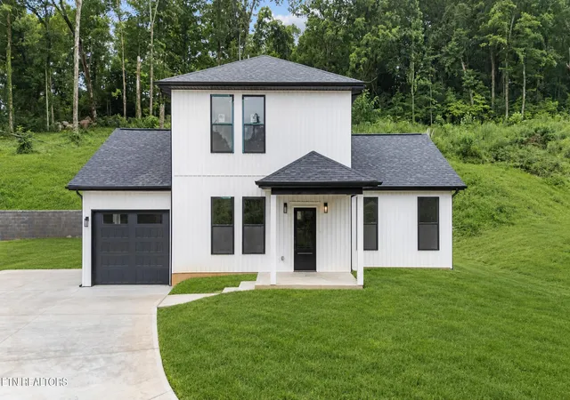 1st image of 1039 N Gay St, Dandridge, TN 37725 | MLS# 1350012