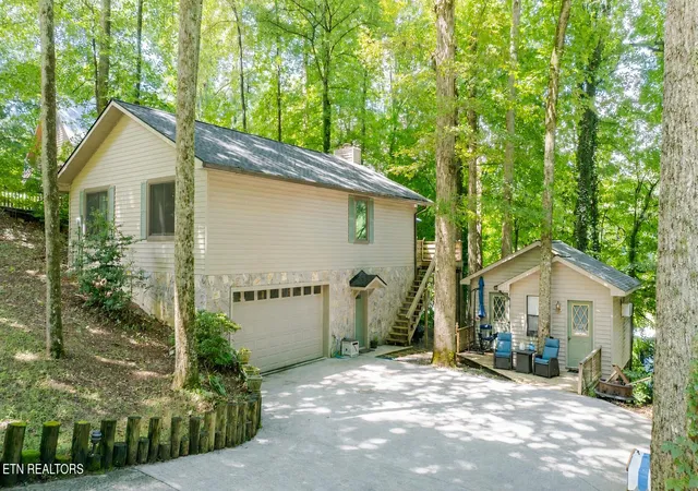 2nd image of 579 Dogwood Ln, Spring City, TN 37381 | MLS# 1350999