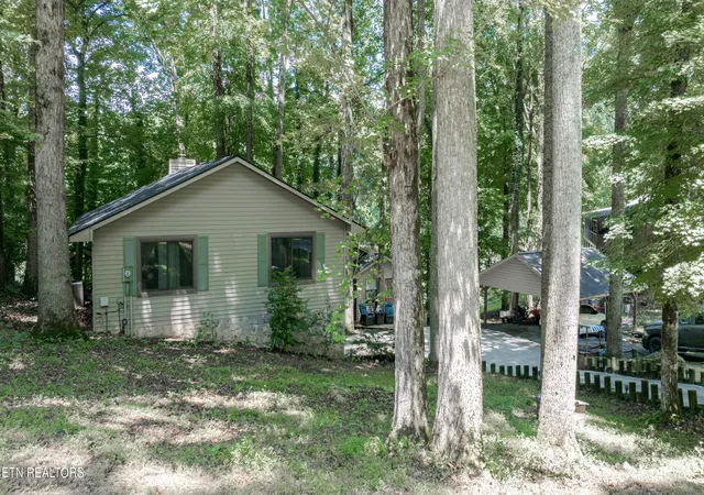 35th image of 579 Dogwood Ln, Spring City, TN 37381 | MLS# 1350999