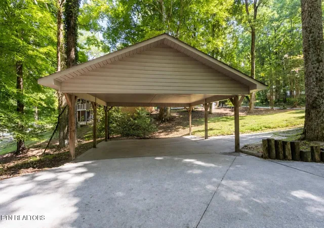 3rd image of 579 Dogwood Ln, Spring City, TN 37381 | MLS# 1350999