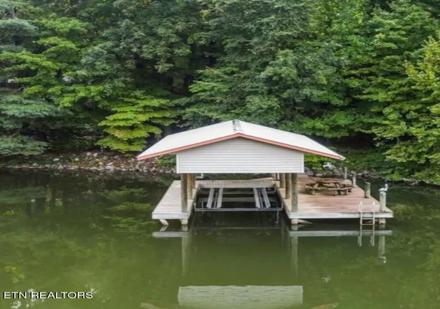 4th image of 579 Dogwood Ln, Spring City, TN 37381 | MLS# 1350999