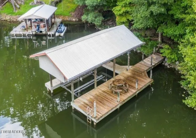 5th image of 579 Dogwood Ln, Spring City, TN 37381 | MLS# 1350999