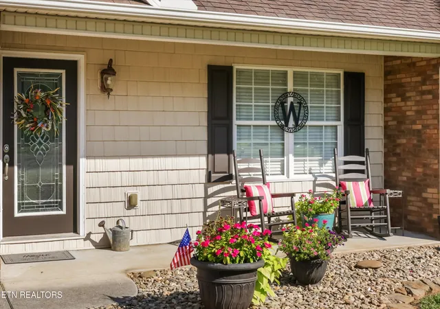 Photo 4 of Single family home for sale at 2506 Kenzie Dr, Louisville, TN 37777 | MLS# 1350172 | Listing updated on 2026-09-04
