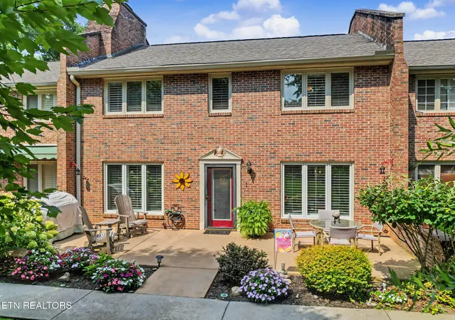 1st image of 503 Selkirk Dr, Maryville, TN 37803 | MLS# 1350212