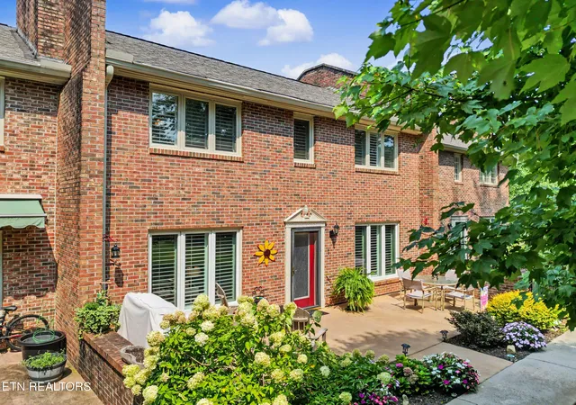 2nd image of 503 Selkirk Dr, Maryville, TN 37803 | MLS# 1350212
