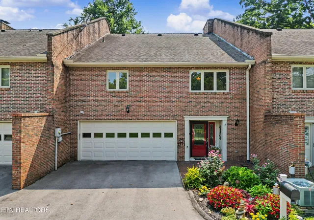 4th image of 503 Selkirk Dr, Maryville, TN 37803 | MLS# 1350212