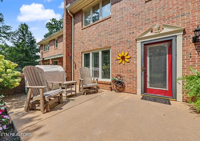 5th image of 503 Selkirk Dr, Maryville, TN 37803 | MLS# 1350212
