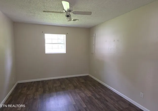 12th image of 117 Jefferson Cir, Cumberland Gap, TN 37724 | MLS# 1350016