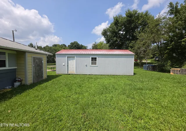 4th image of 117 Jefferson Cir, Cumberland Gap, TN 37724 | MLS# 1350016