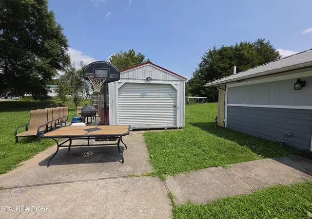 5th image of 117 Jefferson Cir, Cumberland Gap, TN 37724 | MLS# 1350016