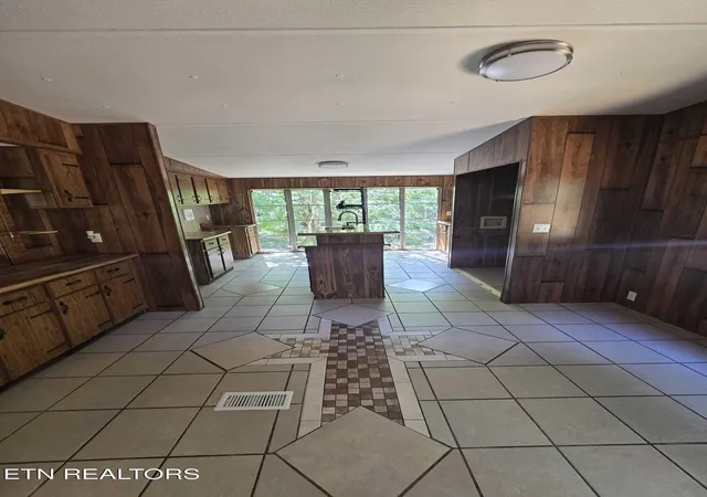 Photo 2 of Single family home for sale at 743 Fairgarden Cir, Sevierville, TN 37876 | MLS# 1350920 | Listing updated on 2026-09-03