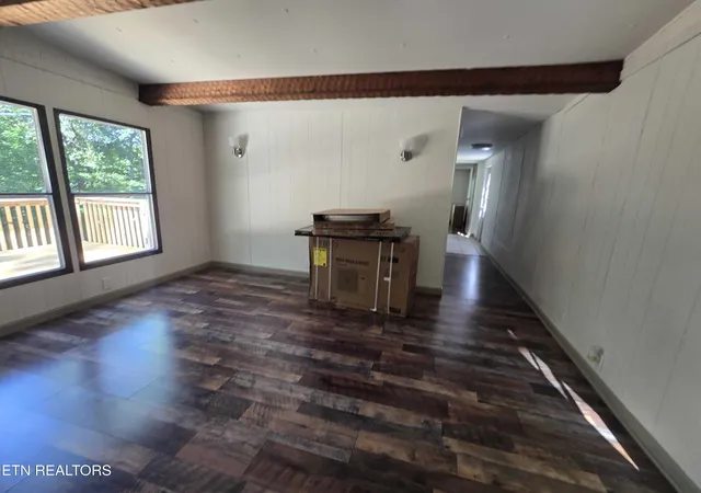 Photo 3 of Single family home for sale at 743 Fairgarden Cir, Sevierville, TN 37876 | MLS# 1350920 | Listing updated on 2026-09-03