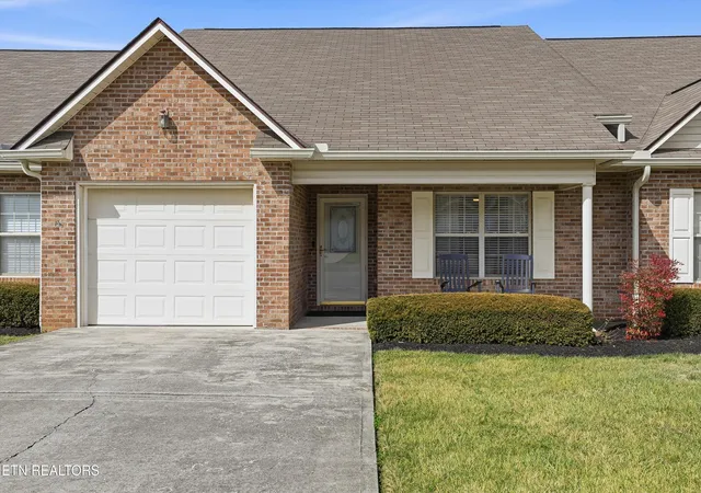 Condo for sale at 415 Diamond Tr Way, Knoxville, TN 37918 | MLS# 1350483