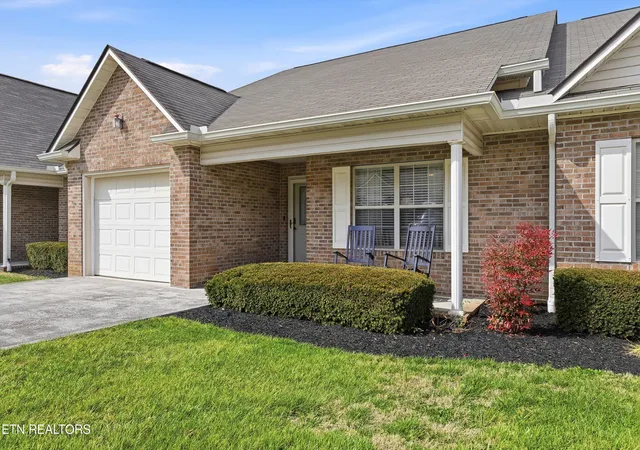 Photo 2 of Condo for sale at 415 Diamond Tr Way, Knoxville, TN 37918 | MLS# 1350483 | Listing updated on 2026-09-01