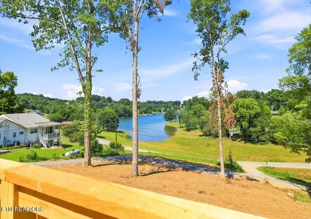 2nd image of 7901 Lebanon Church Rd, Talbott, TN 37877 | MLS# 1350373