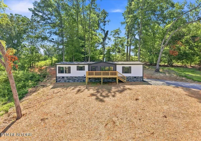 Photo 4 of Single family home for sale at 7901 Lebanon Church Rd, Talbott, TN 37877 | MLS# 1350373 | Listing updated on 2026-09-17