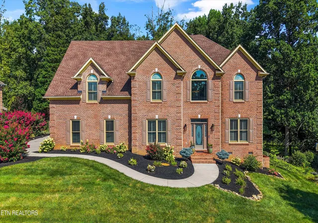 1st image of 12911 Long Ridge Rd, Farragut, TN 37934 | MLS# 1350177