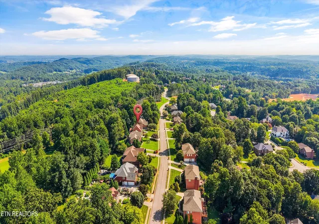 49th image of 12911 Long Ridge Rd, Farragut, TN 37934 | MLS# 1350177