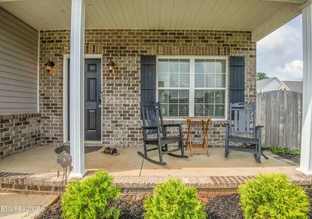 2nd image of 7735 Honey Oaks Rd, Corryton, TN 37721 | MLS# 1350043
