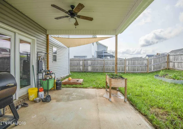 47th image of 7735 Honey Oaks Rd, Corryton, TN 37721 | MLS# 1350043
