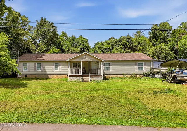 1st image of 712 Keith Ln, Athens, TN 37303 | MLS# 1350589