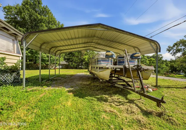 37th image of 712 Keith Ln, Athens, TN 37303 | MLS# 1350589