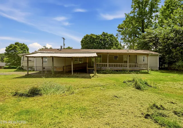 image of 712 Keith Ln, Athens, TN 37303 | MLS# 1350589