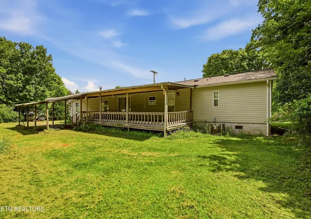 image of 712 Keith Ln, Athens, TN 37303 | MLS# 1350589
