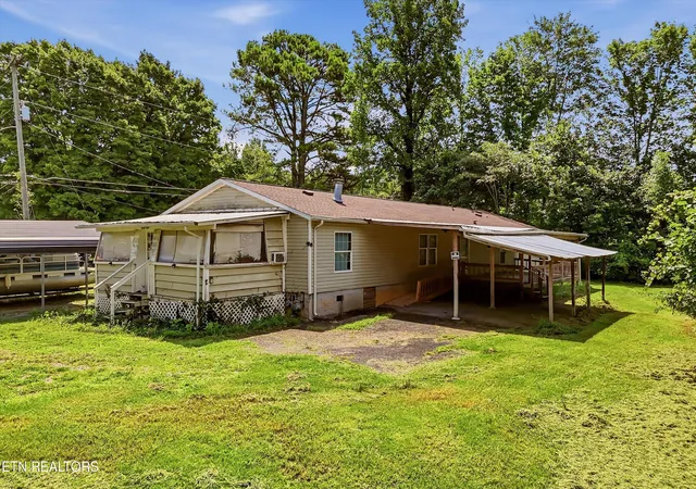 image of 712 Keith Ln, Athens, TN 37303 | MLS# 1350589