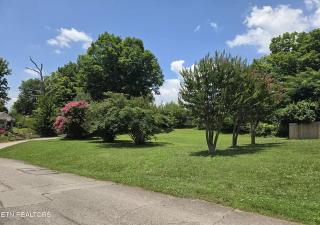 image of Rayder Ave Ave, Loudon, TN 37774 | MLS# 1350241