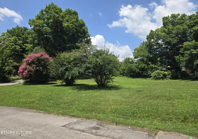 image of Rayder Ave Ave, Loudon, TN 37774 | MLS# 1350241