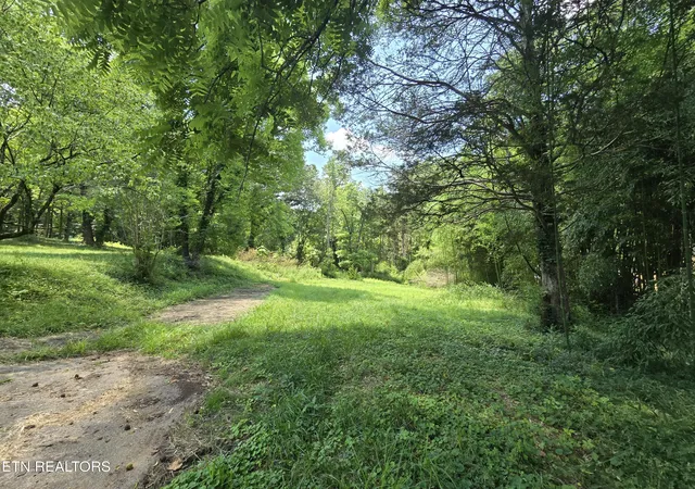 3rd image of 511 Harper St St, Loudon, TN 37774 | MLS# 1350237