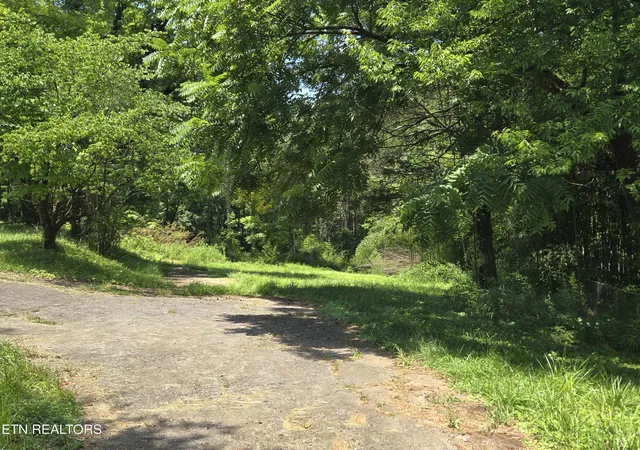8th image of 511 Harper St St, Loudon, TN 37774 | MLS# 1350237