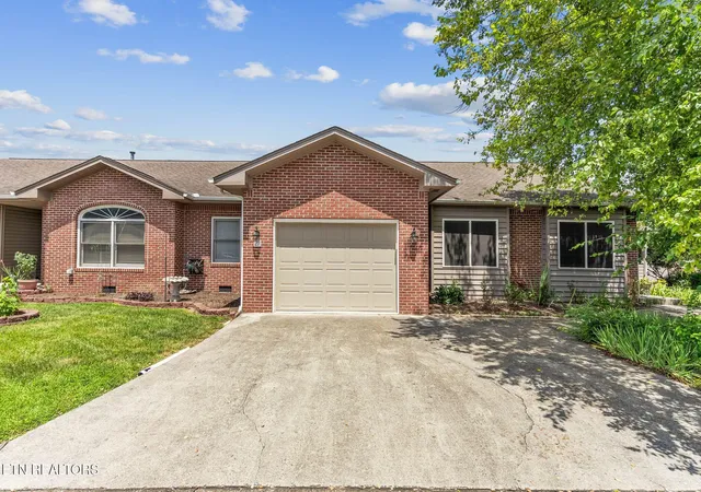 2nd image of 21 Rivers Ct, Oak Ridge, TN 37830 | MLS# 1350258